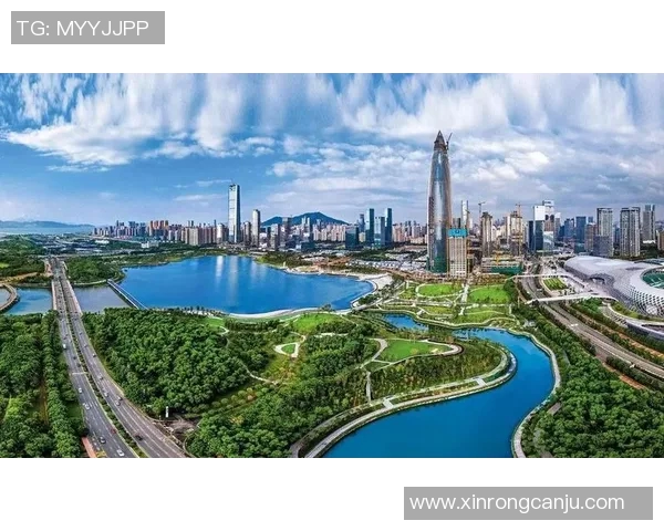 实时新闻深圳极限运动队如何推动个人能力的全面提升与变革探讨