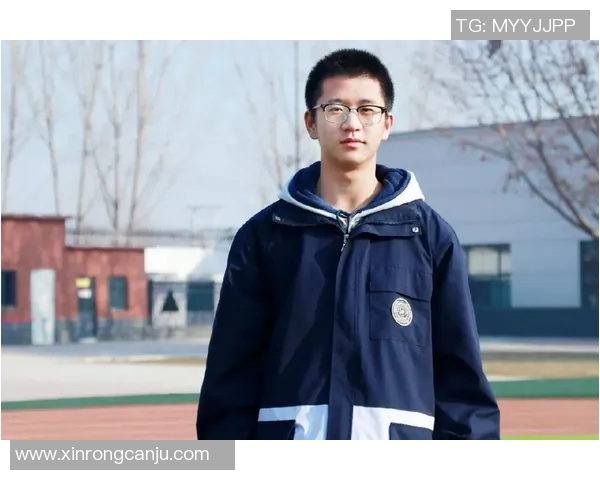 实时新闻深圳足球队的蜕变之路从低谷到崛起的全新篇章解析