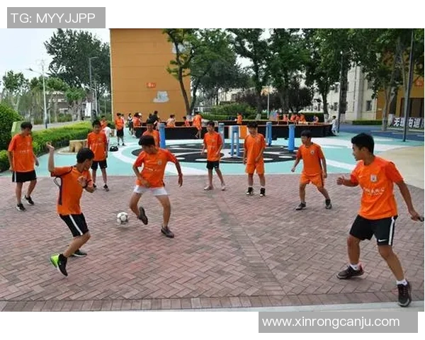 实时新闻深度对话杨丽揭秘她的足球人生与梦想追逐之路