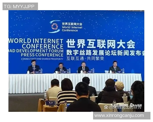 实时新闻深度探讨赵磊在CSGO中的成长与挑战之路